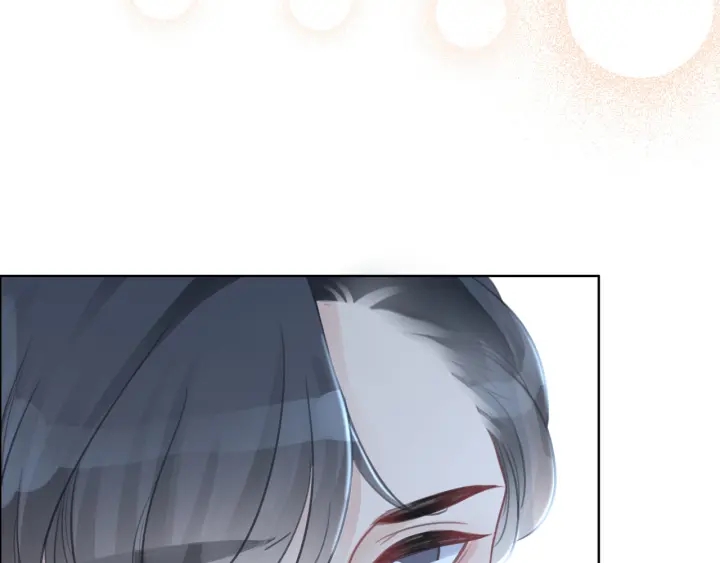 第52话 外科医生时瑾117