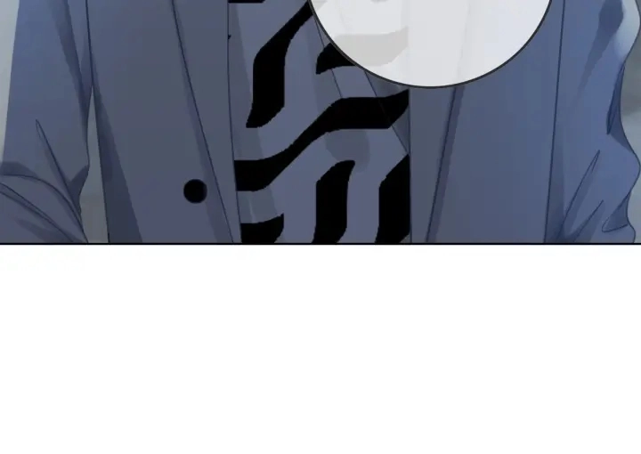第37话 笙笙是我的97