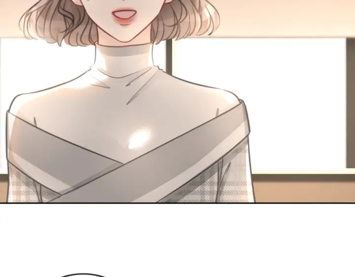 第114话 宇文生日快乐87