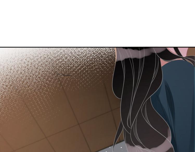 第58话 笙爷出事了4