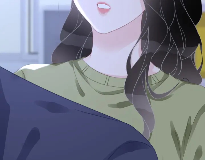 第81话 约法三章49