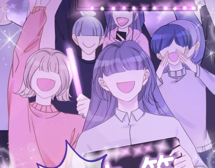 第49话 姜九笙公开了92