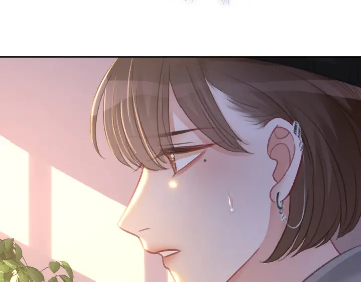 番外17 这是我男朋友22
