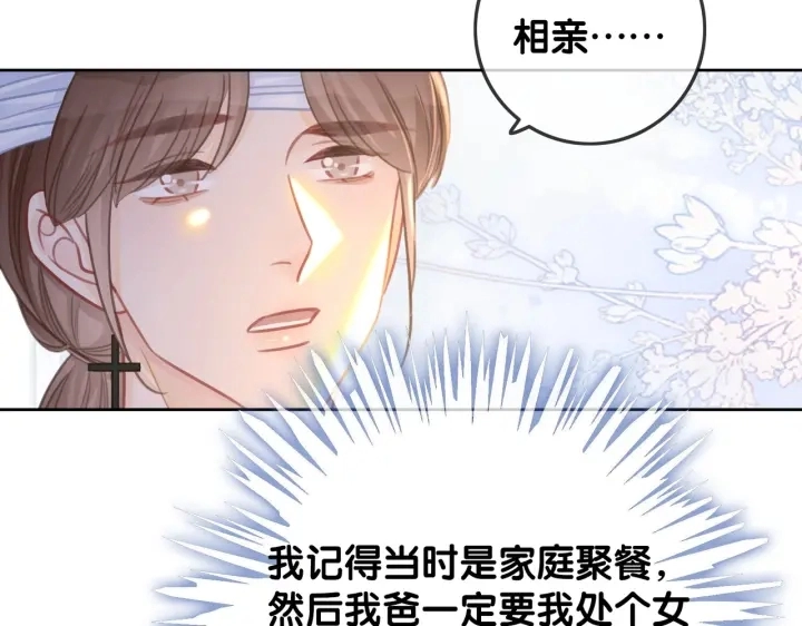 番外15 原来是吃醋64