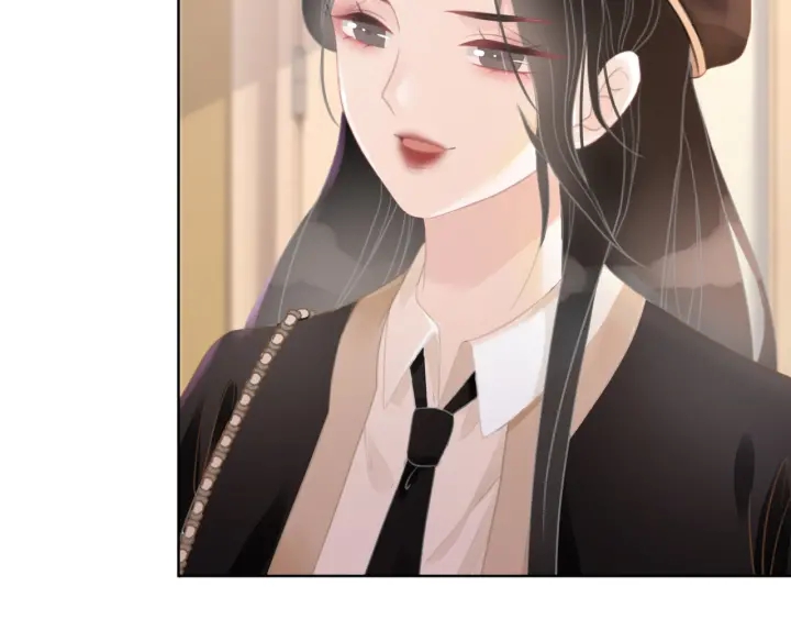 第34话 极品表妹被打脸36