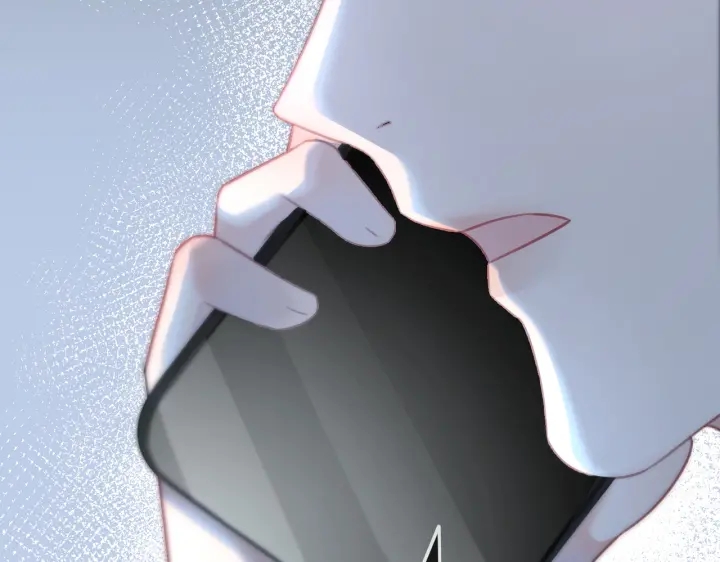 第107话 阴暗处的那个人46