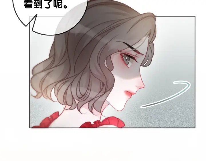 第122话 背后的那个人70