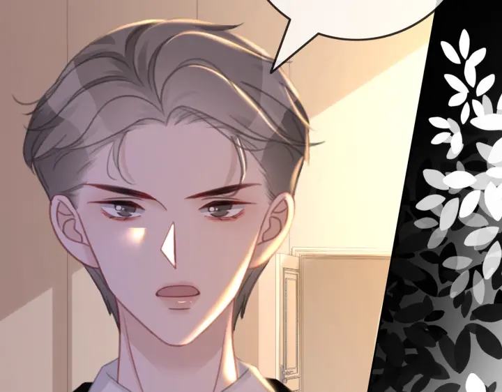 第130话 我们都要好好的59