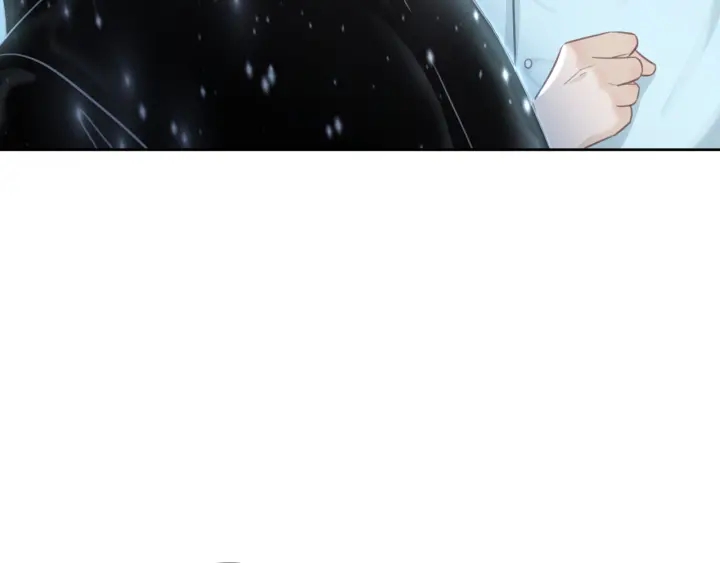 第67话 时医生会打架46