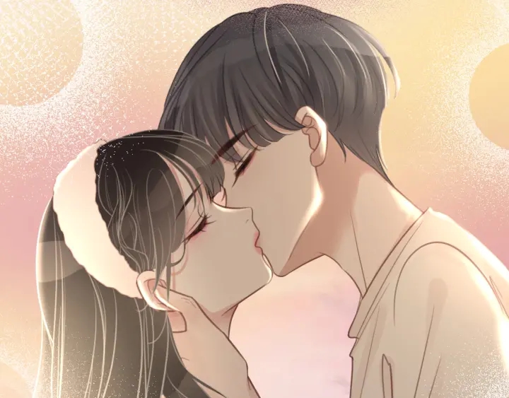 第95话 他有事瞒着我96