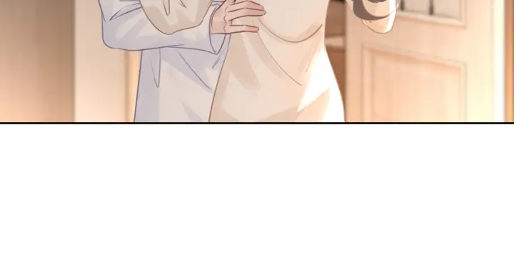 第77话 做你想做的事69