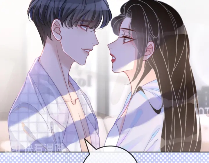 第111话 温存过后30