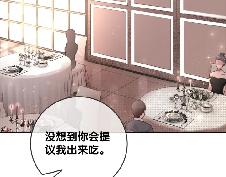 第54话 时医生的腹肌55
