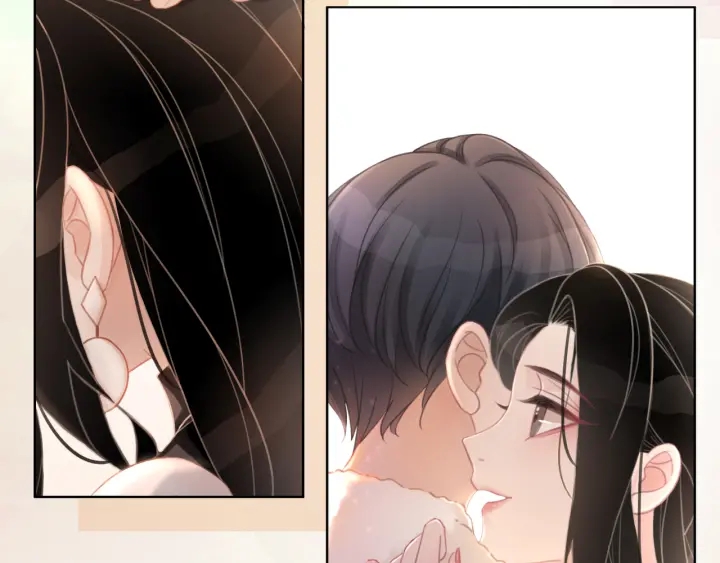 第75话 病情的诱因是她11
