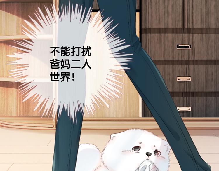 第8话 我的喜好他都知道44