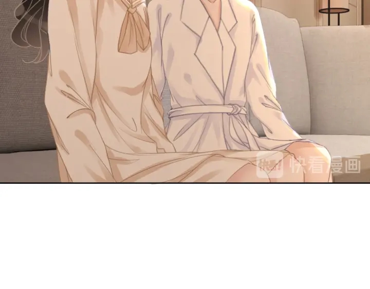 第77话 做你想做的事49