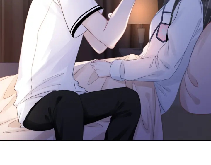 第57话 别怕，我来了74