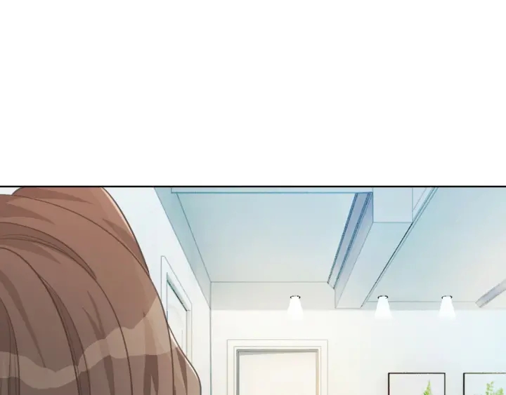第46话 要不要一起睡153