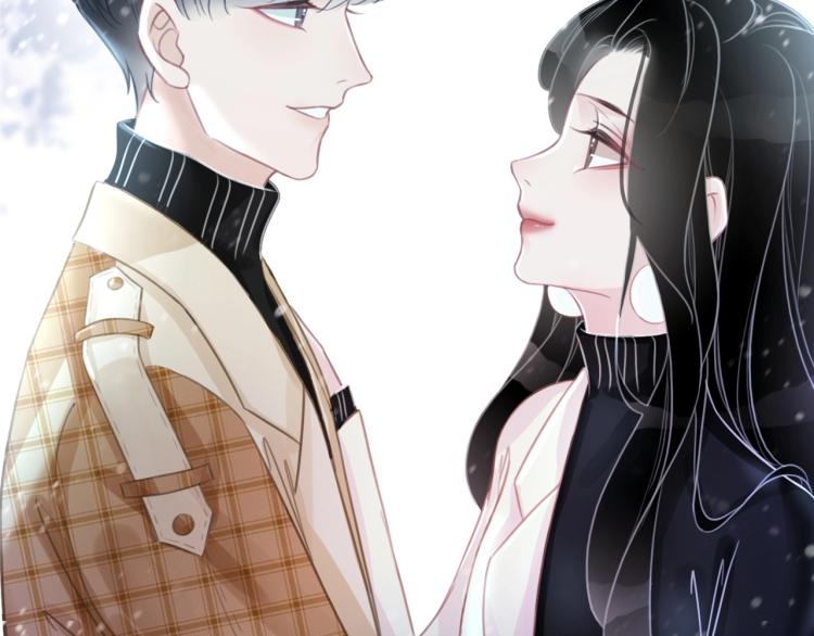 第73话 义无反顾奔向你101