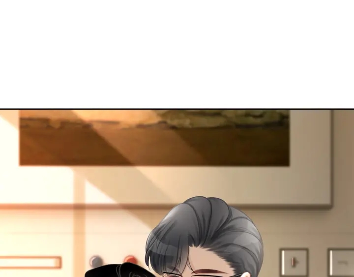 第66话 时医生不擅长的事4