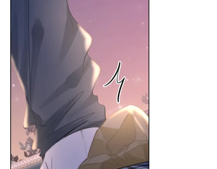 第101话 温家的花房。87