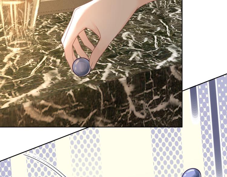 第58话 笙爷出事了56