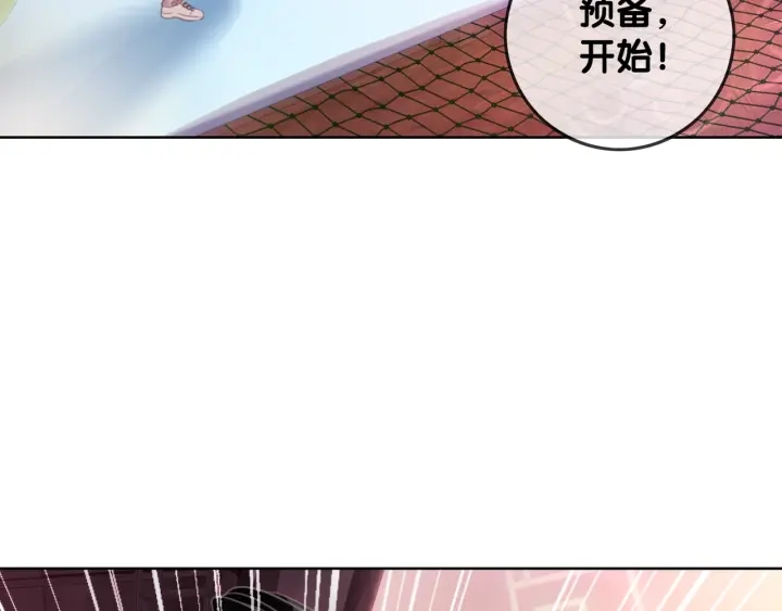 第20话 带着“儿子”上节目96