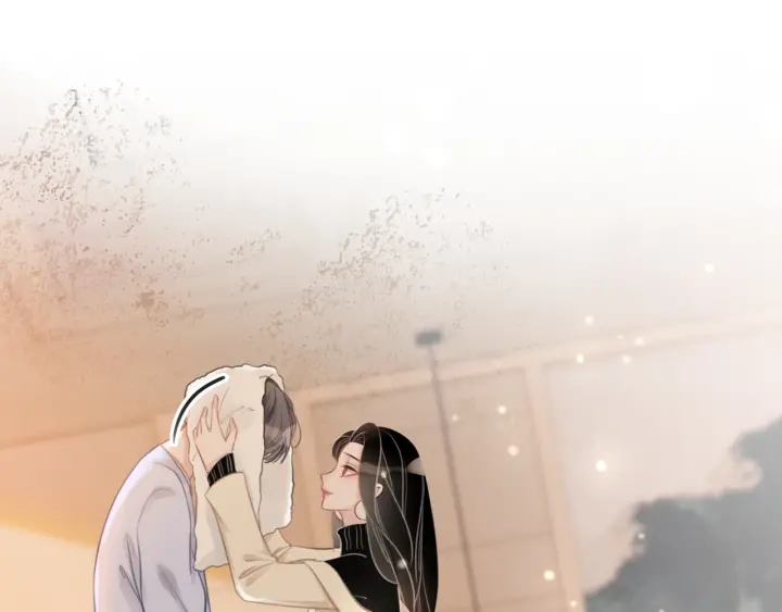 第75话 病情的诱因是她14