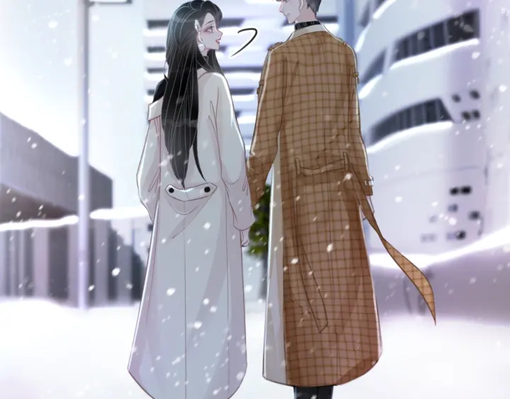 第74话 我想亲吻你48