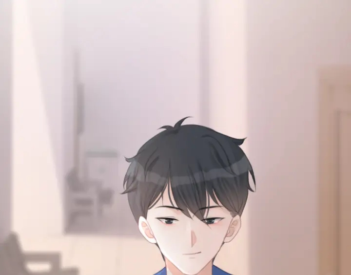 第31话 回忆里都是你128