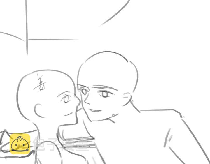 第38话 只吻你一个人137