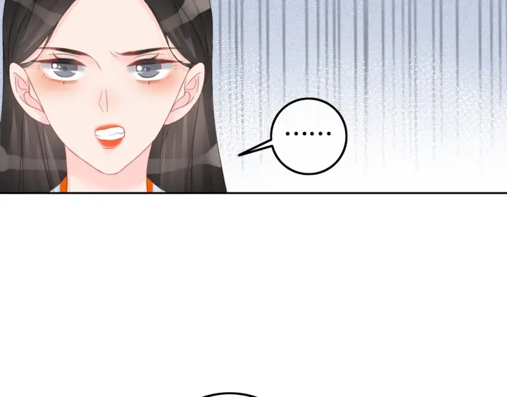 第64话 三个条件16