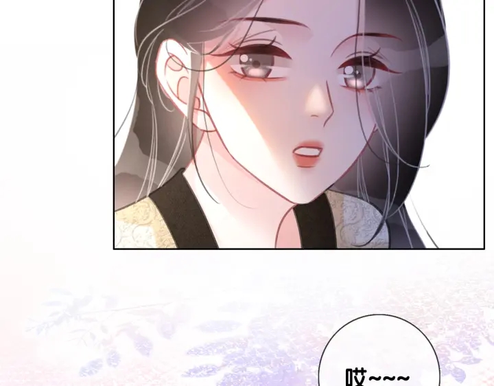 第140话 正式回归徐家100