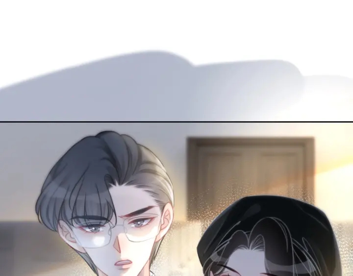 第120话  大快人心的下场47