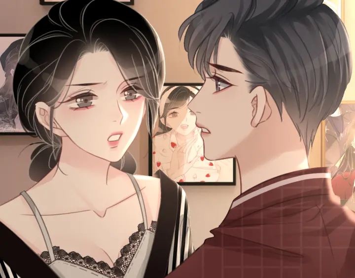 第89话 伪装父母18