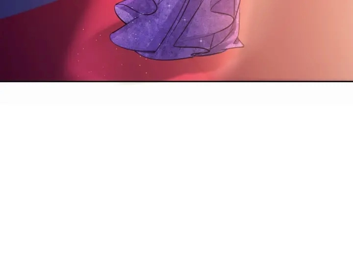 第16话 笙爷喜欢手漂亮的~104