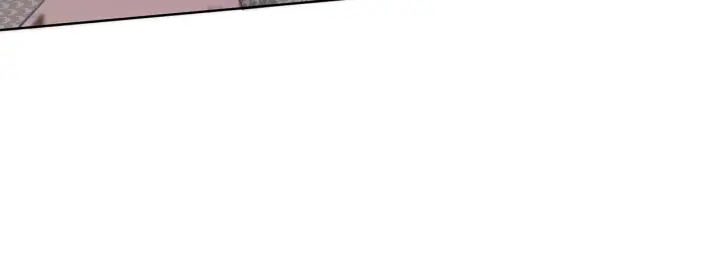 第60话 秦家的迷药49