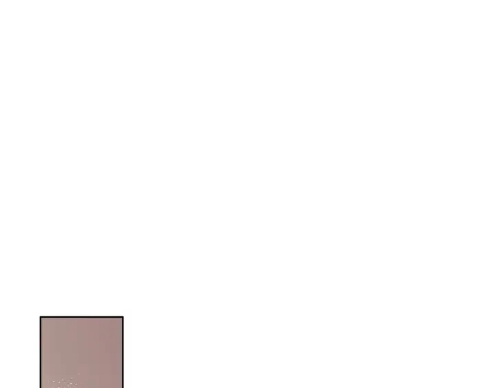 第46话 要不要一起睡156
