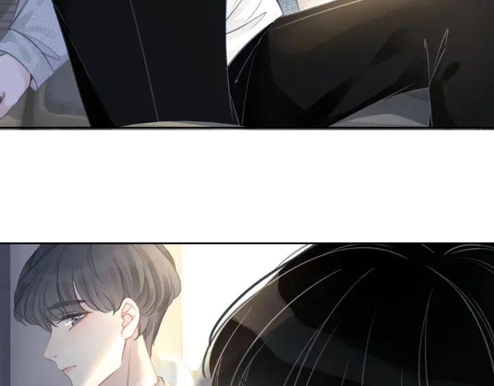 第87话 她好看吗130