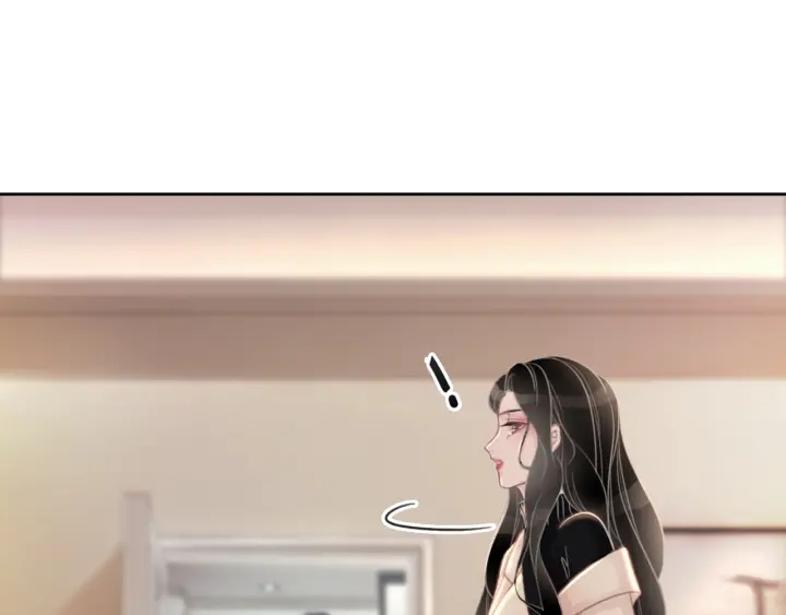 第74话 我想亲吻你97