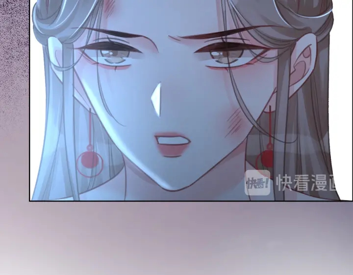 第107话 阴暗处的那个人84
