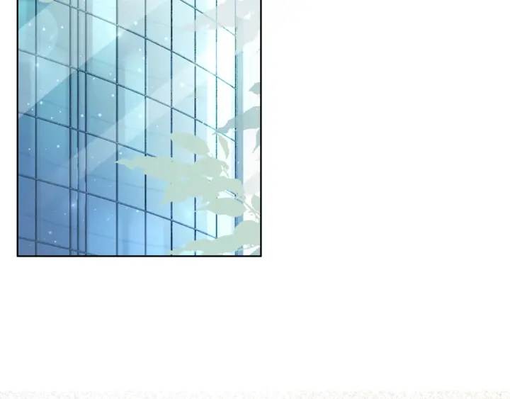第67话 时医生会打架13