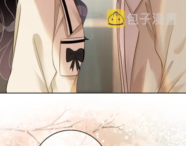 第93话 偏执症的原因78