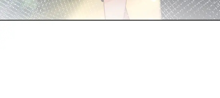 第117话 原来凶手是我55