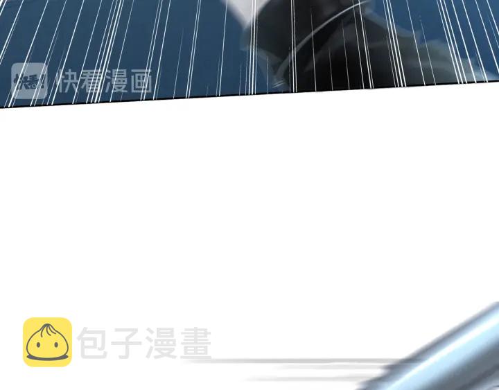 第67话 时医生会打架43