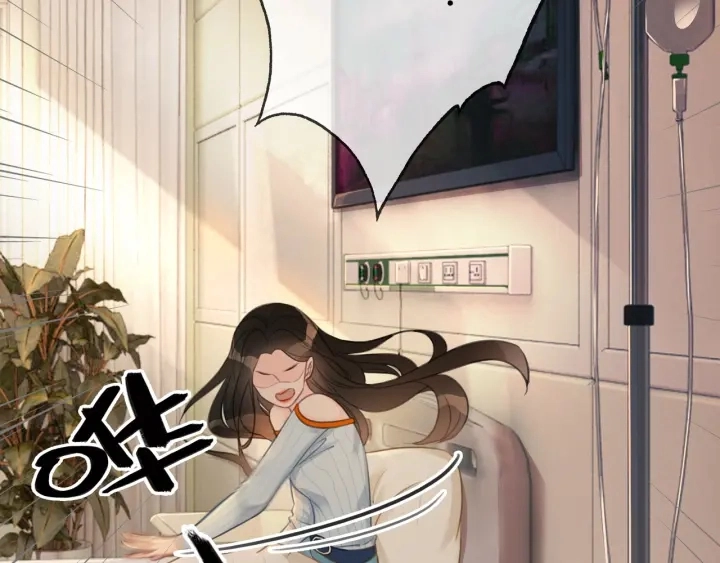 第65话 柳絮的下场56