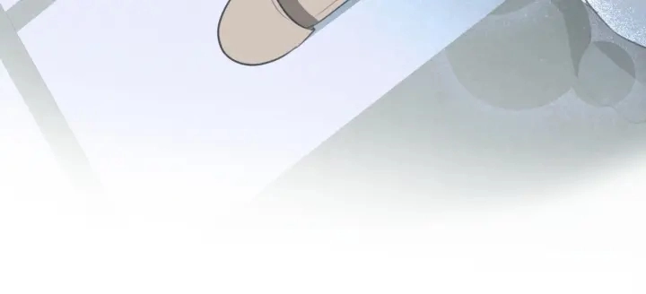 第63话 住院要有家属陪床70