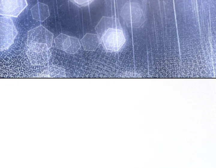 第46话 要不要一起睡7