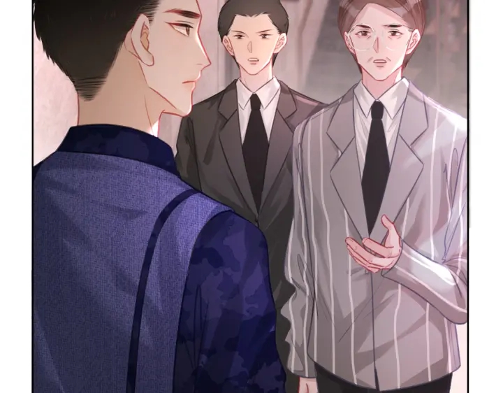第137话 真相与阴谋77