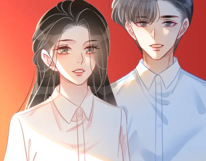 第143话 这次不再分开4